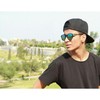 exuhecefek80